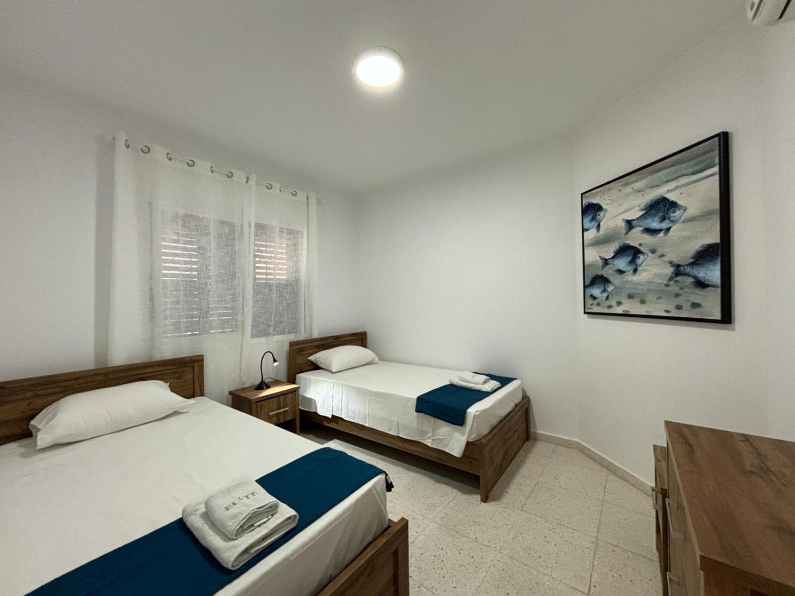 Apartment Paradise Gardens Crown-jewel, 2b, Pools, Gardens *