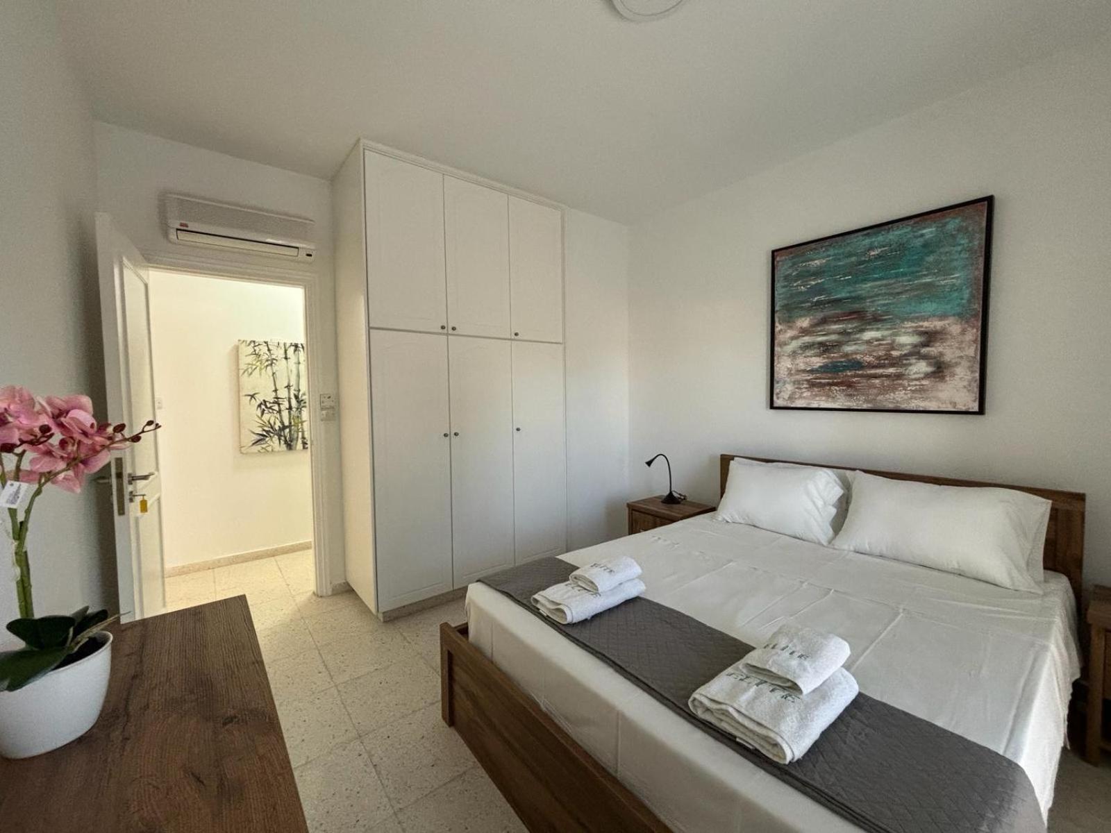 Apartment Paradise Gardens Crown-jewel, 2b, Pools, Gardens